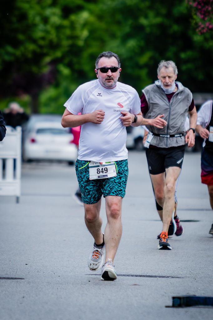 IMAG3337 | SportEventFotografie - Roman Stoiber