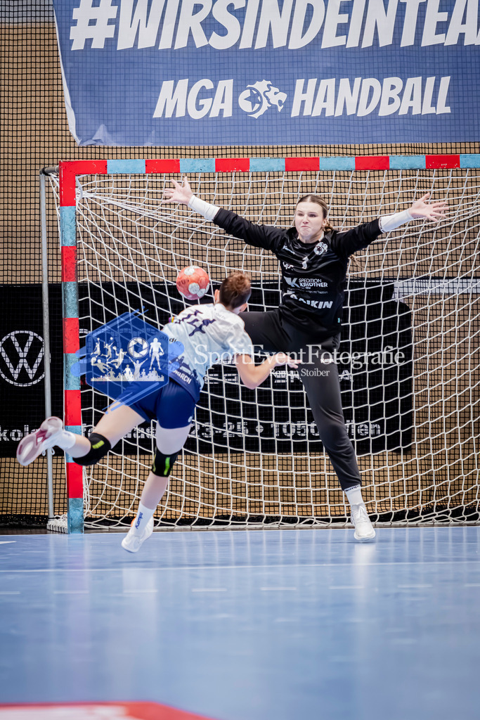 IMG_4875 | SportEventFotografie - Roman Stoiber