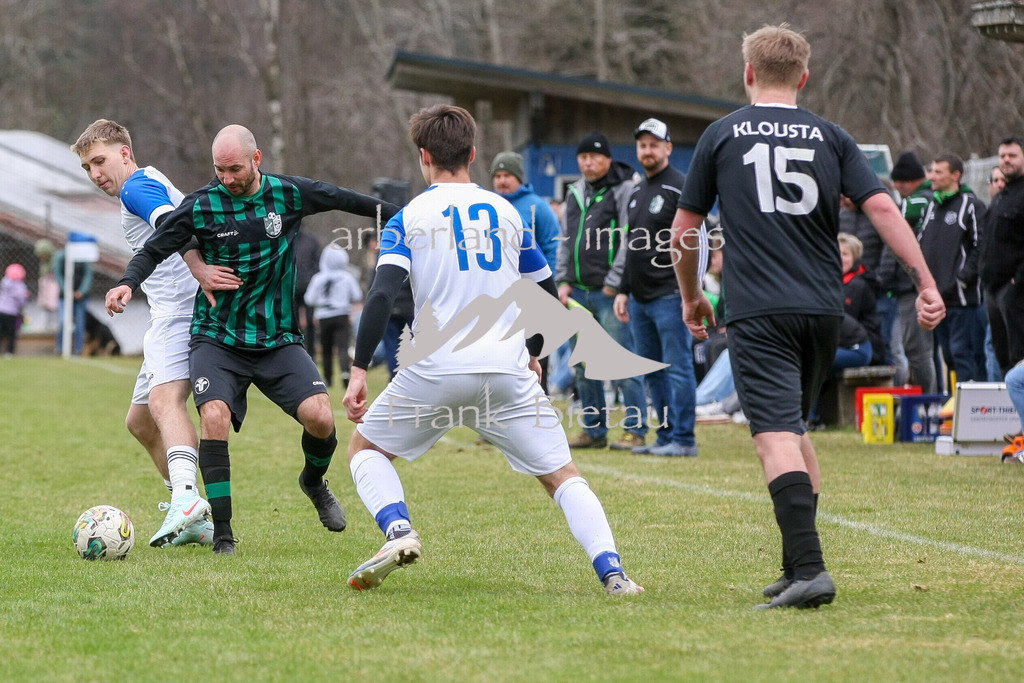 993T3152 | Medien- Sport- Entertainmentfotos