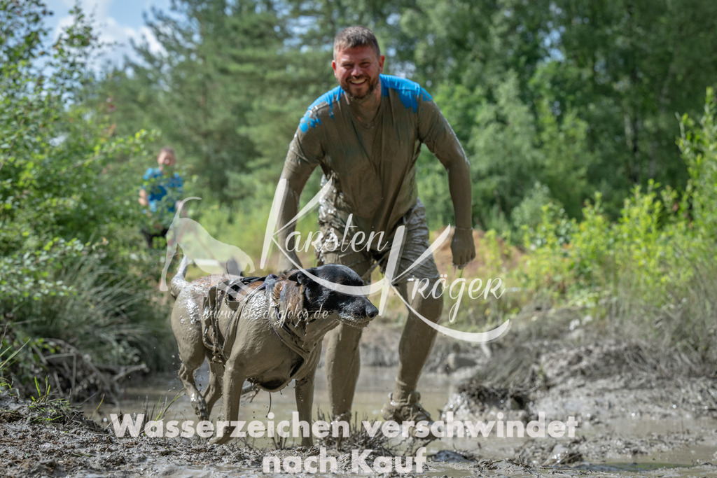 1020_ZZ91961 | kk-dogfotos
