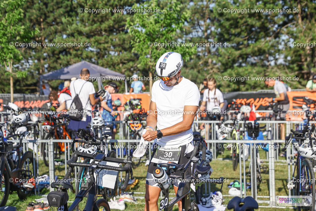 NAG19341 | Gerasdorf Triathlon 2026 #p3event_agentur #gerasdorftriathlon #triathlongerasdorf #p3triathlon #yourpictrs #sportshot_your_pictrs