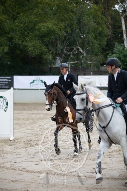 2B4A2763 | pixelfaenger - Realisiert mit Pictrs.com