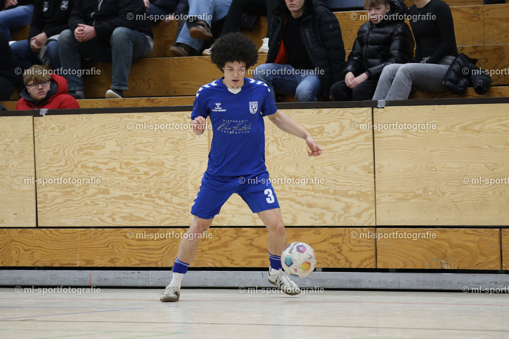 IMG_0771 | ml-sportfotografie - Realisiert mit Pictrs.com