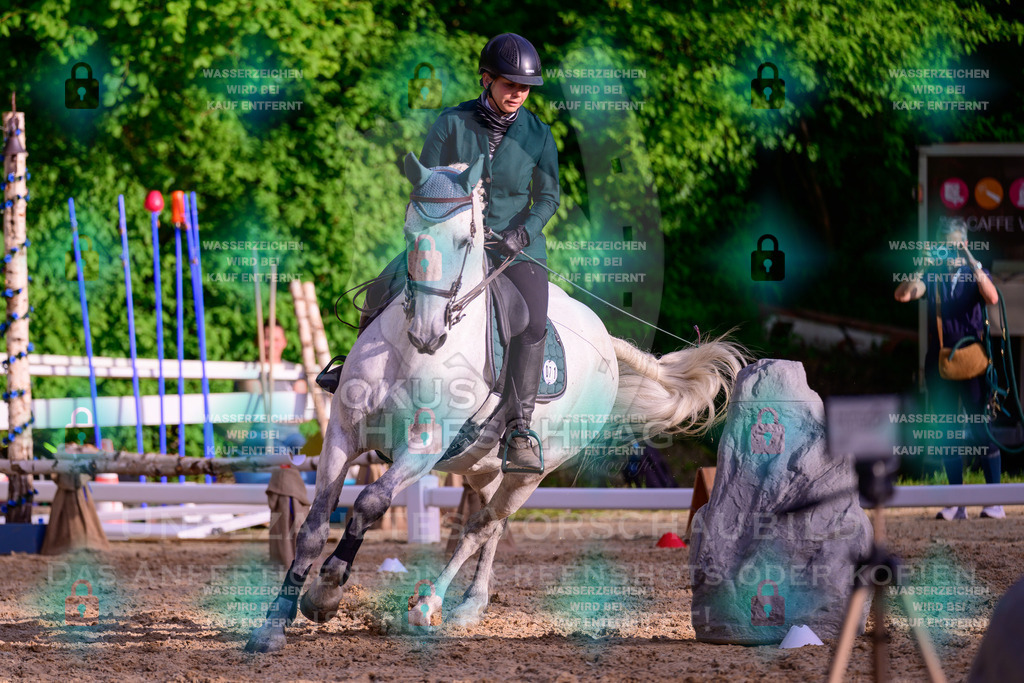 02052026-Giesenbach-03-Speedtrail-0626 | Fokus Hufschlag Fotografie - Realisiert mit Pictrs.com