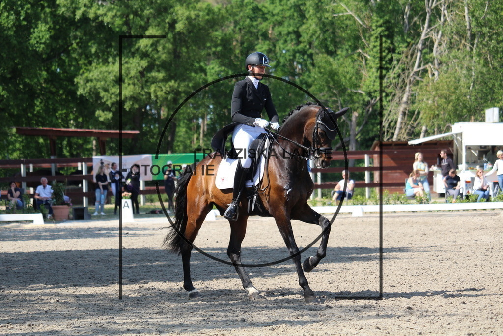 IMG_5370 | franziskalange - Realisiert mit Pictrs.com