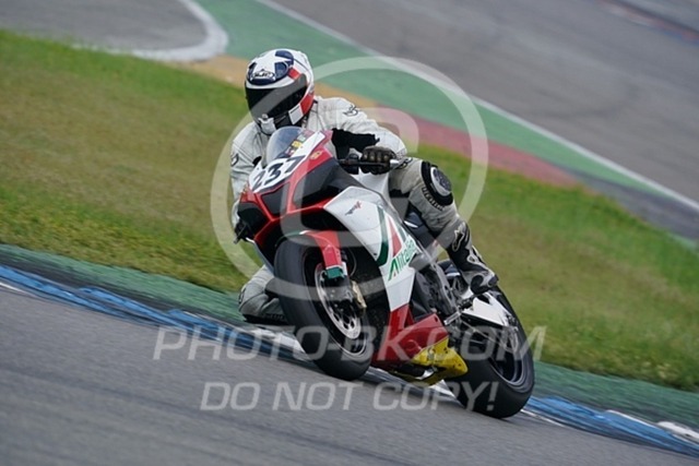 2023_05_15_PBK_14916 | Sportfotografie; SlowMotion; Video; Rennstrecke; Hafeneger; Speer; Racing; RSE; BMW; CBO; Trackday; Motorsportarena; Hockenheimring; Brno; Most; Barcelona; Valencia