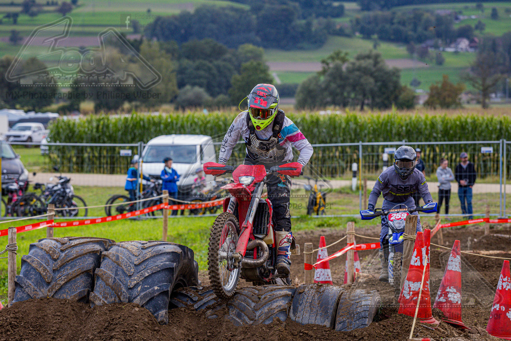 070A7386 | EeaA-Entertainment fotografiert für den SAM - Schweizerischer Auto- und Motorradfahrer-Verband und das Motor Journal in der Sparte Motocross, MX Photographie, Schweiz, SAM, MXRS, Swiss MX Network, Motocross Fotografie, MX Fotografie, Fotograf, Photographi