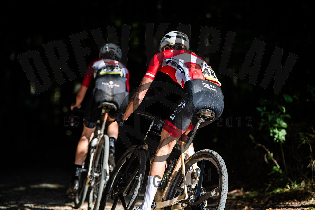 DKP-7399 | Drew Kaplan Photography