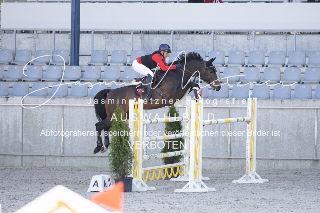 126A2702 | jasminmetznerfotografie