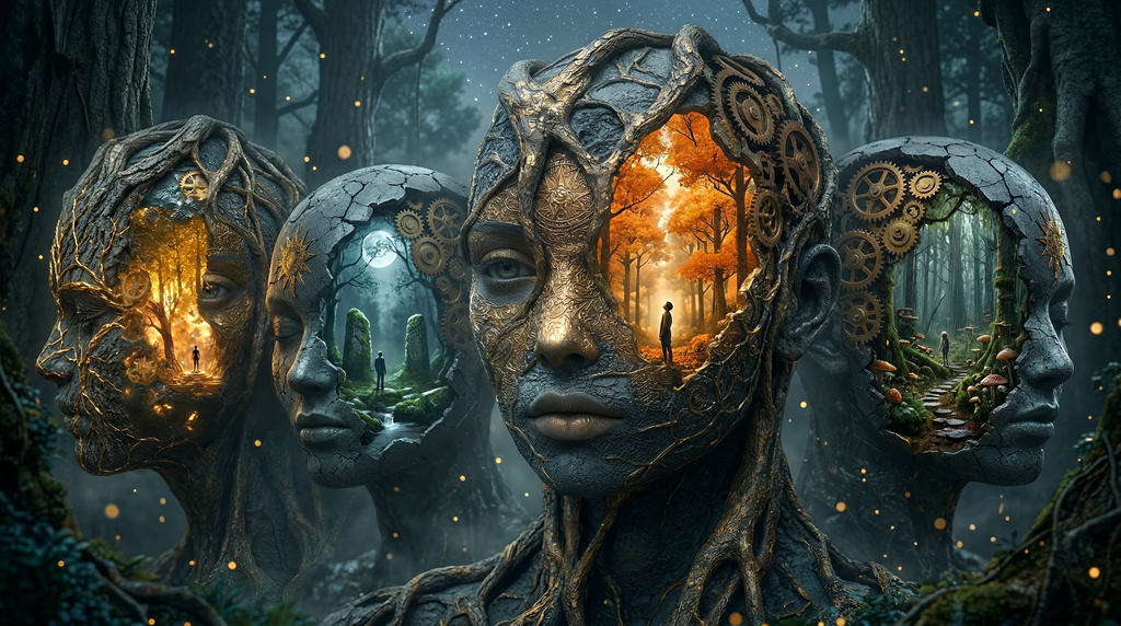 Datei 48 | Mentelino - Realisiert mit Pictrs.com