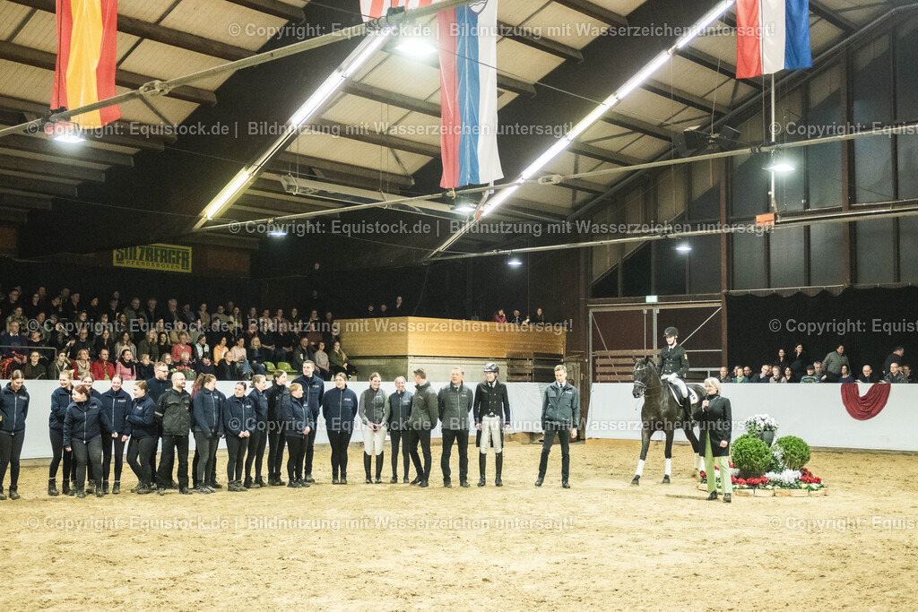 20240302_Hengstvorstellung_Marbach_TOMsPiC_1585 | equistock