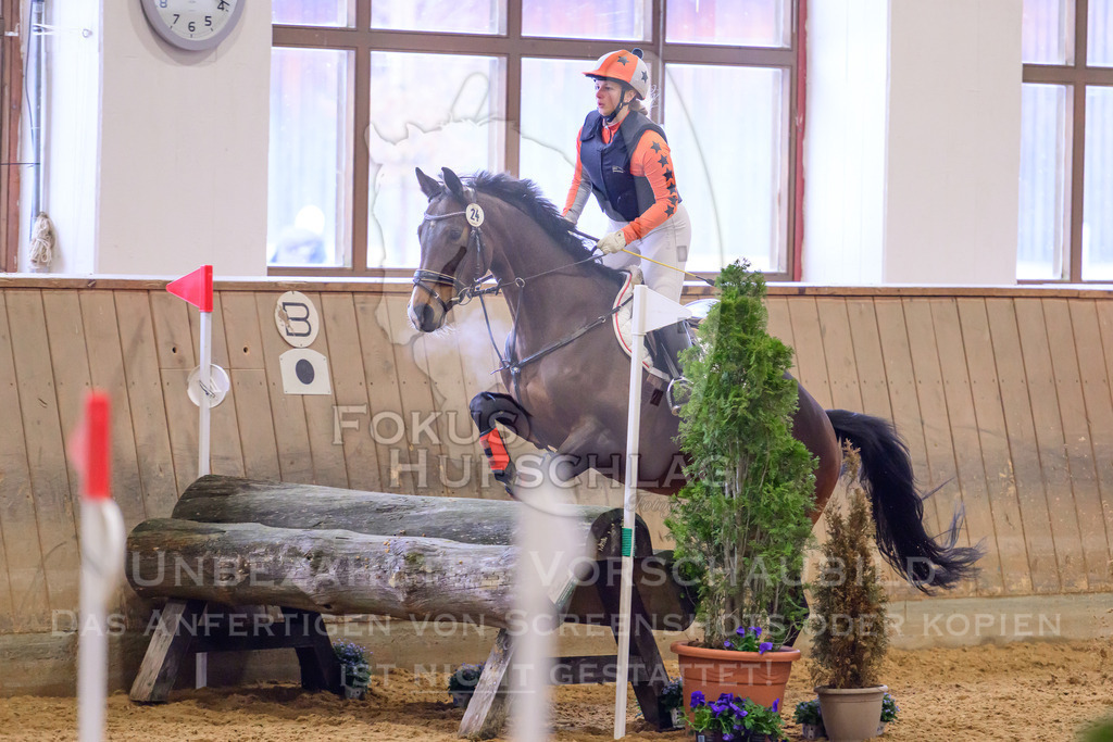 29032026-Schwaiganger-Prfg03-2-0249 | Fokus Hufschlag Fotografie - Realisiert mit Pictrs.com
