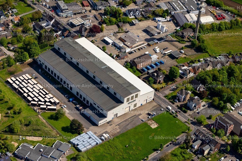 Luftbild Grevenbroich-2509 | Luftbildfotografie Grevenbroich - Realisiert mit Pictrs.com