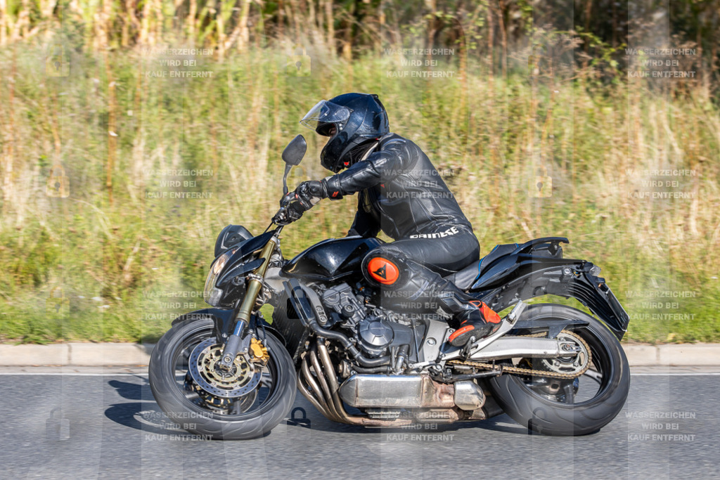 IMG_2413 | jrph - Realisiert mit Pictrs.com