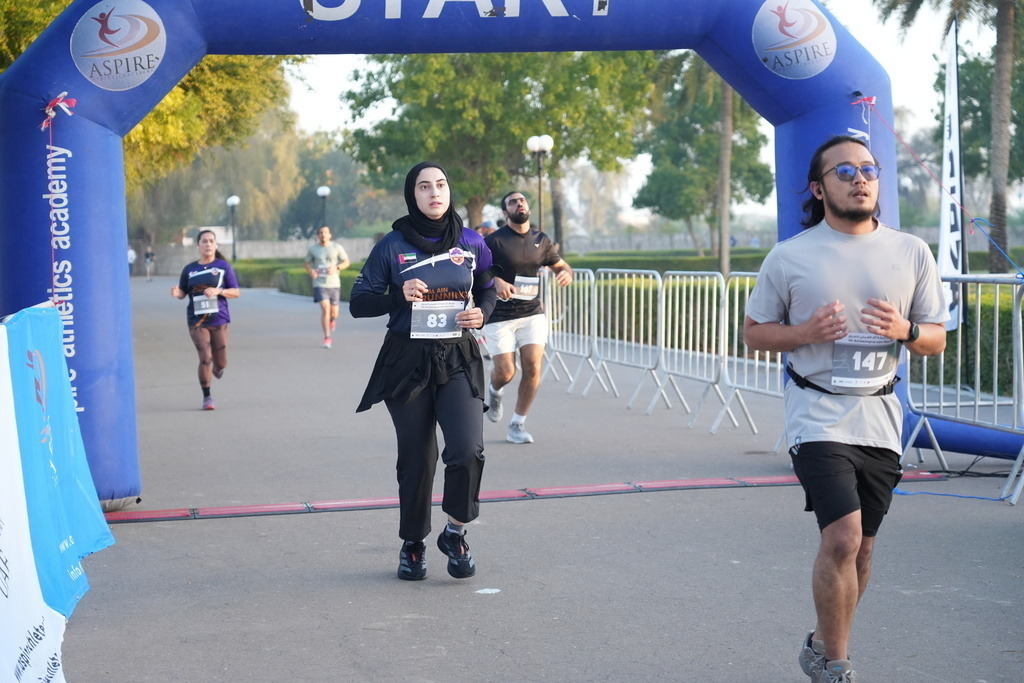 20260131_032055000_iOS | aspiresports