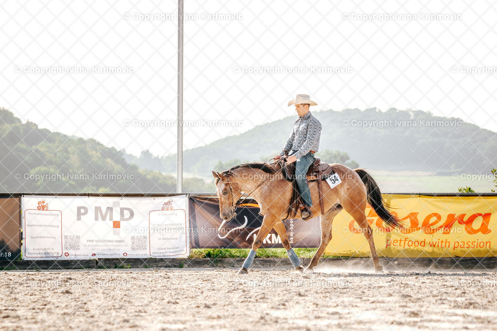 DSC01509 | ikphotography - Realisiert mit Pictrs.com