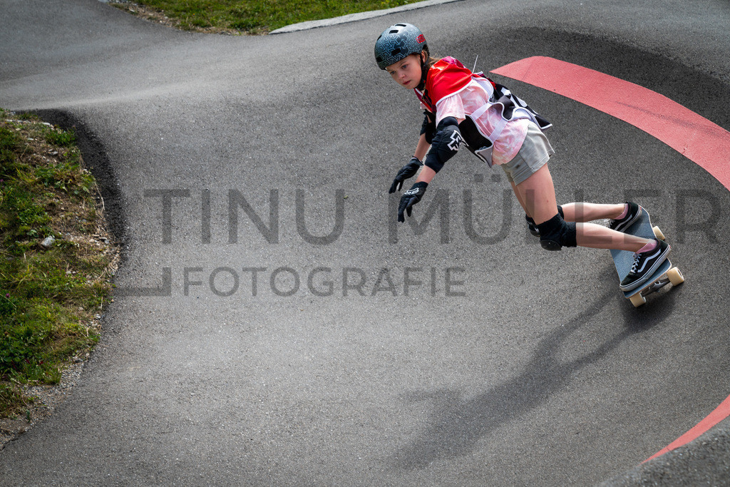 _DSC1200 | Tinu Müller Fotografie- Bildershop - Realisiert mit Pictrs.com