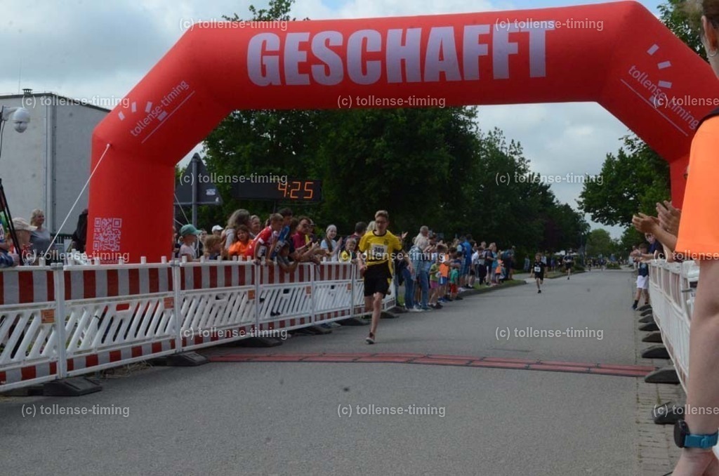 TTT_1812 | Foto | tollense-timing - Realisiert mit Pictrs.com