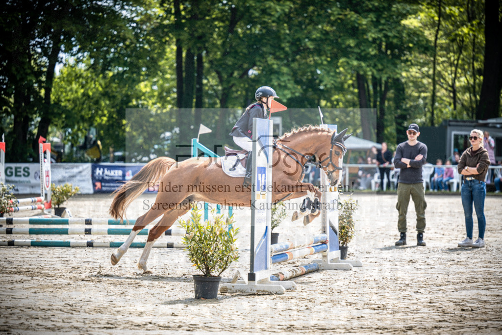 DOS_0069 | Reitturnier Venne - Realisiert mit Pictrs.com