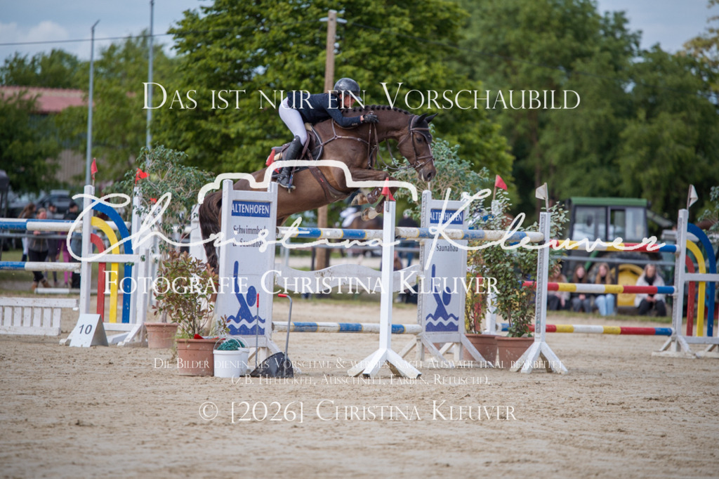 DSC_6955 | Christina-Kleuver