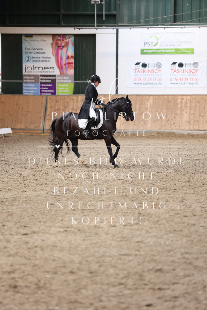 IMGM5920 | pl-fotografie