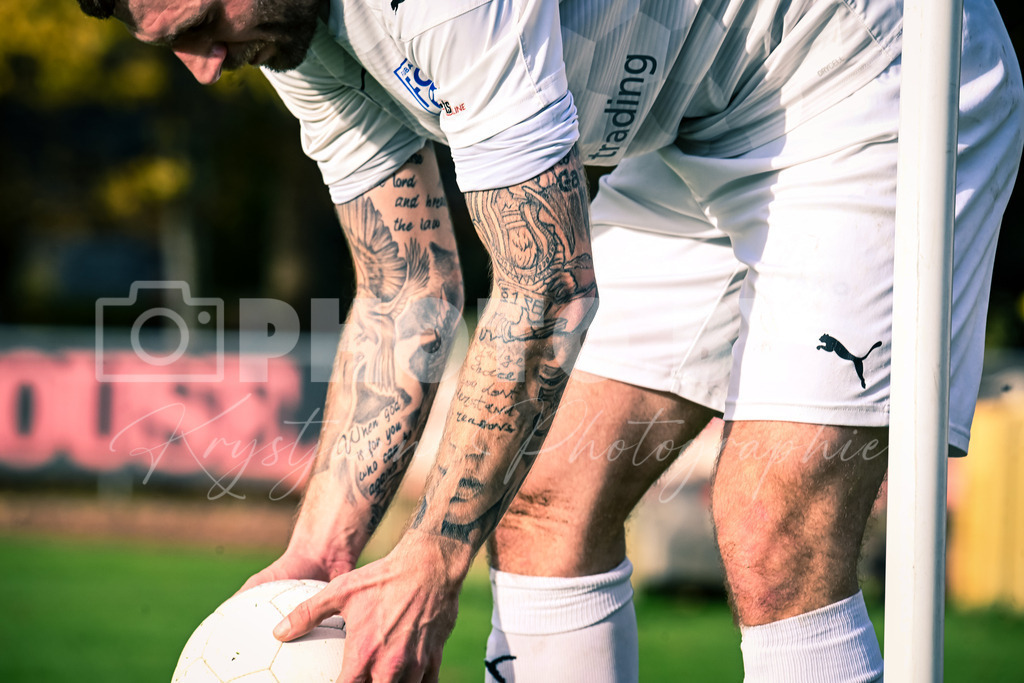 K10_6918 | Krystjaan Photography