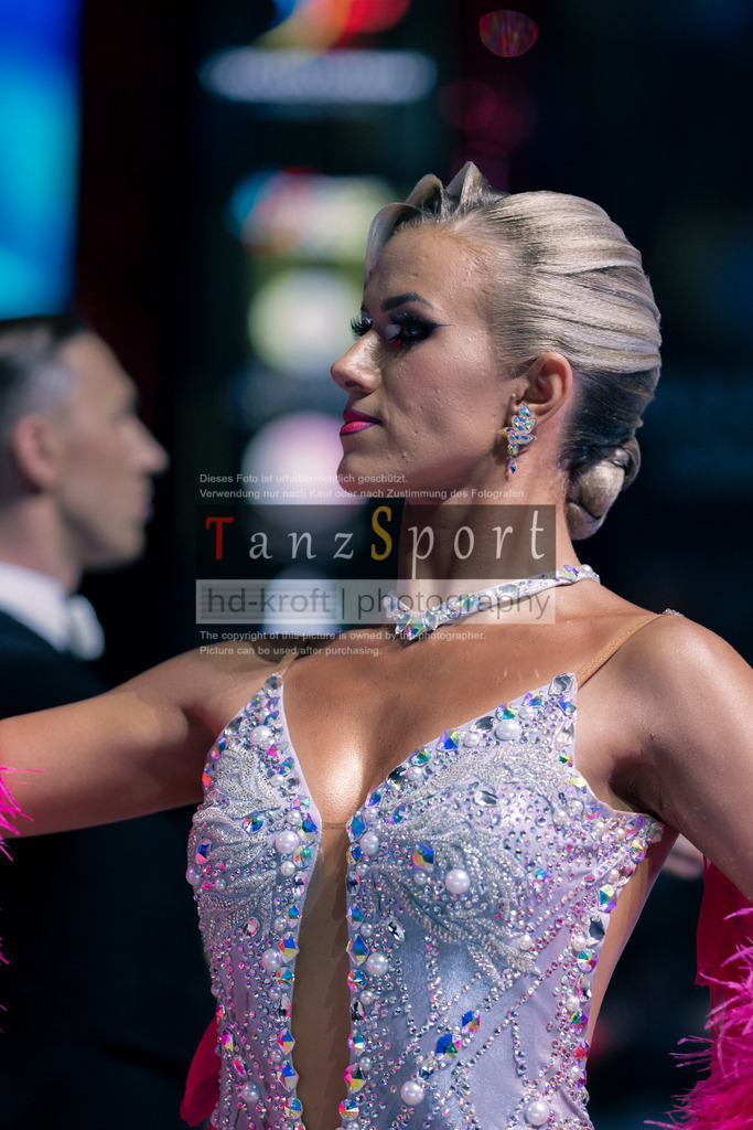 20251101_TGP_4984 | Tanzsportbilder, Standardtanz, Lateintanz, WDSF, DTV, LTVB, dancecomp, goc, hessen tanzt, blaues band der spree, walzer, tango, wiener walzer, slowfox, quickstepp, samba, rumba, cha-cha-cha, paso doble. jive, hd-kroft photography, turniertanzsport