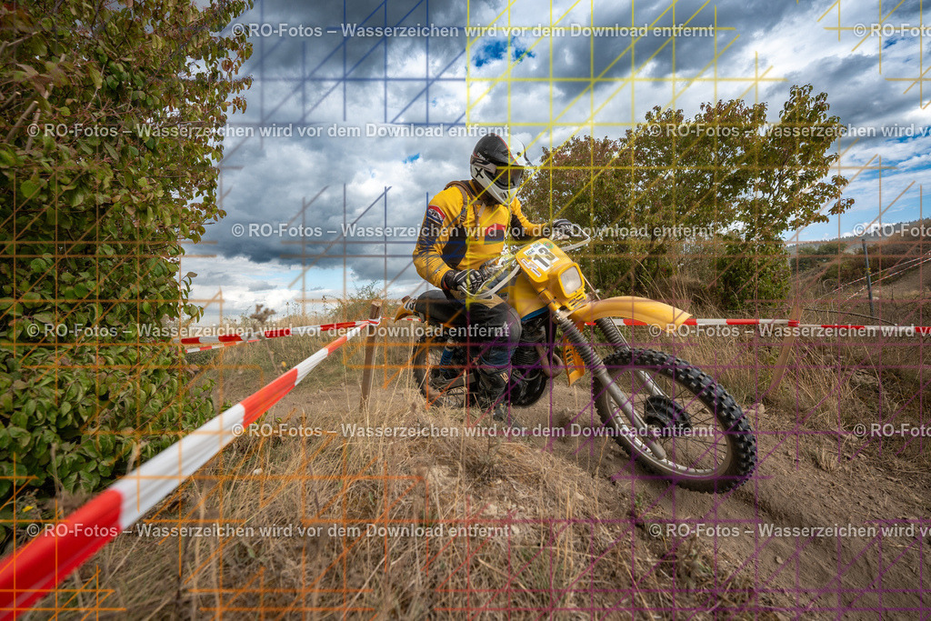 3 Lauf BadWindsheim 2026 -1009 | Sportfotografie von RO-Fotos: Motorsport, Motocross, Enduro, Laufveranstaltungen und Triathlon. Professionelle Fotos von Sportlern und Events. - Realisiert mit Pictrs.com