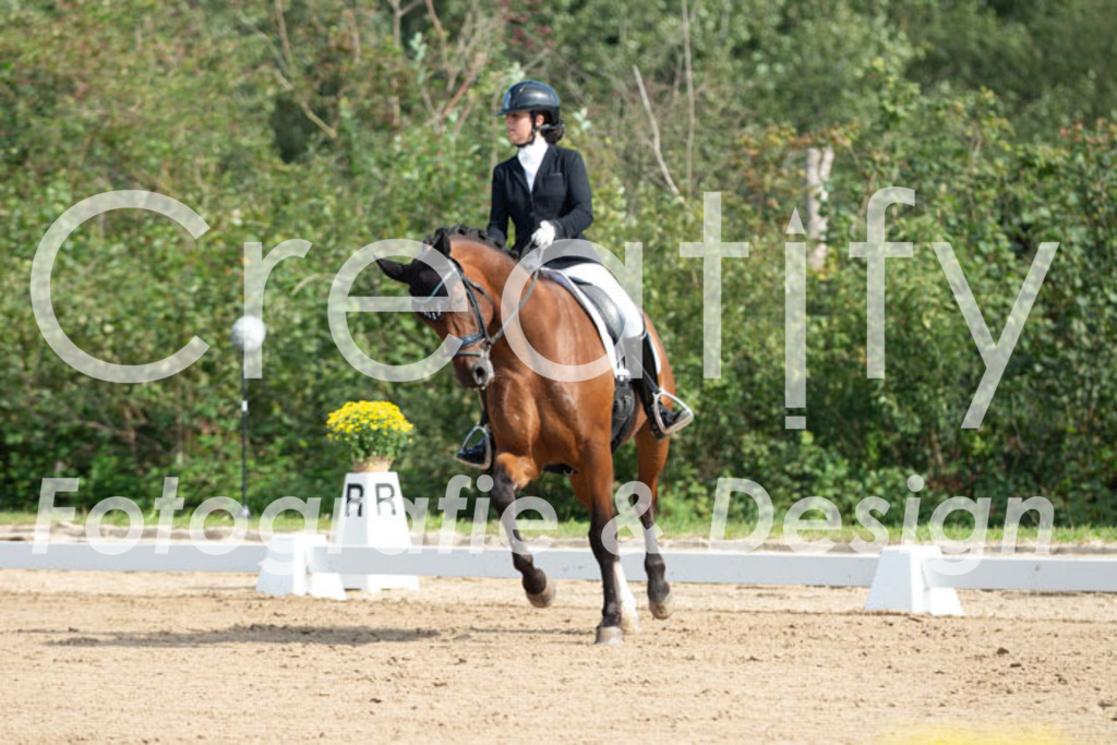 IMG_2259 | Creatify Fotografie