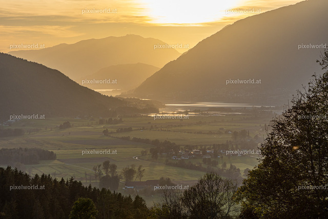 Delegation aus Bamberg beim Gasthaus Wadl | Bildershop von pixelworld.at - Realisiert mit Pictrs.com