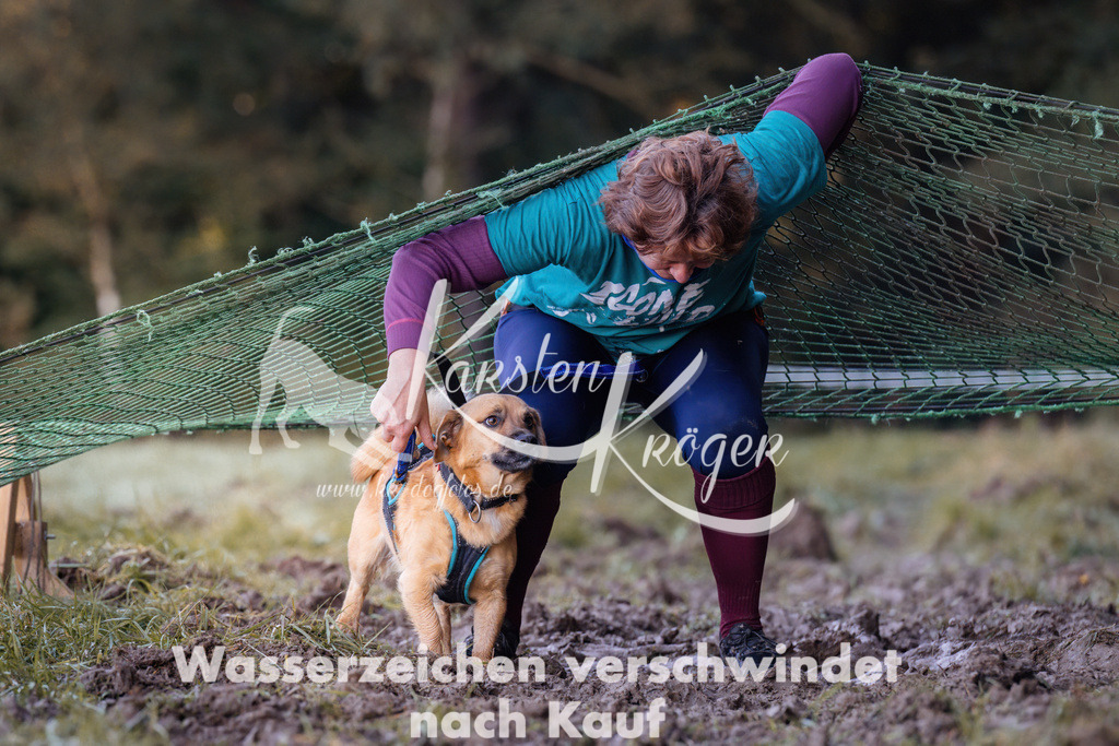1021_ZZ91123 | kk-dogfotos