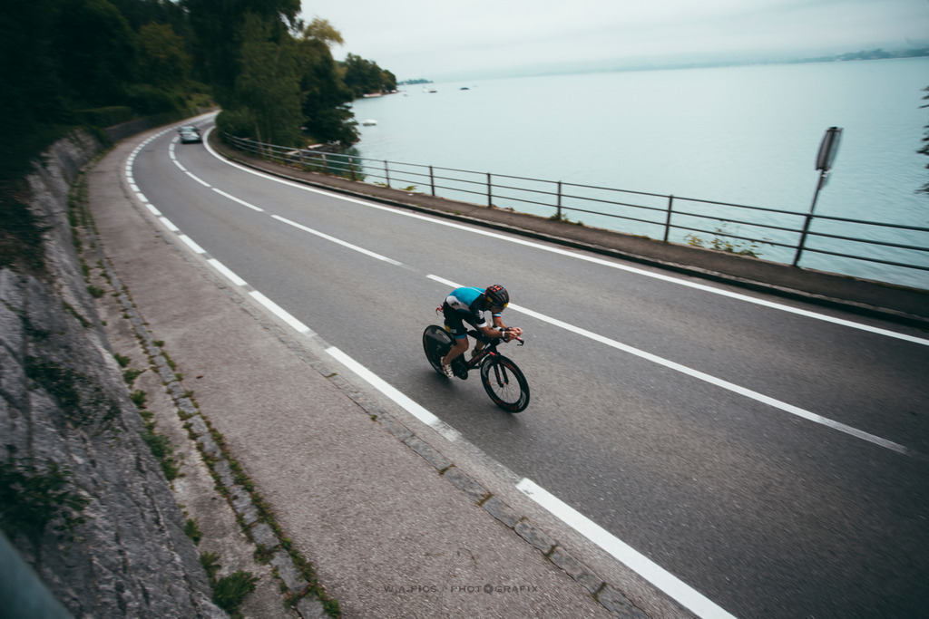 ALOHA MONDSEE TRIATHLON 2025 | AUSTRIA, 07.09.2025, Mondsee, ALOHA MONDSEE TRIATHLON 2025, Photo: WAPICS / Andreas Willdoner