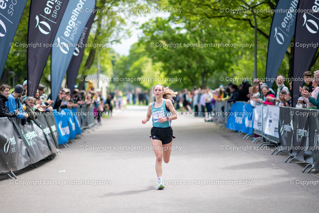85A_1276 | Soprema Neckar Run 2026 10km - 2. Platz Maren Guthier (2. Platz W 20) - Realisiert mit Pictrs.com