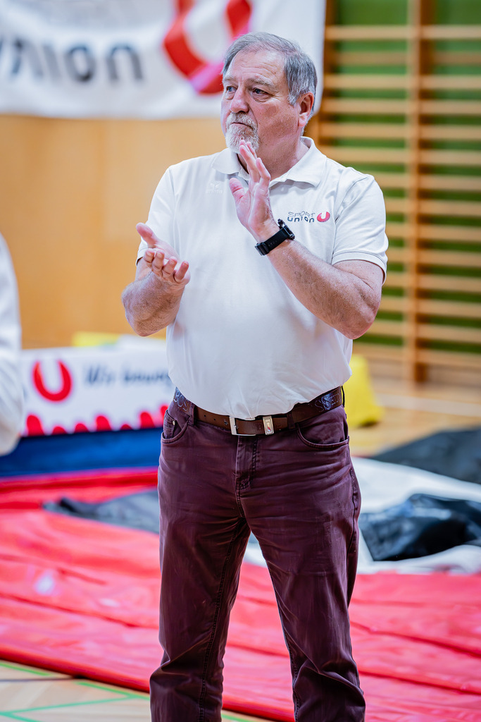 IMG_9460 2 | SportEventFotografie - Roman Stoiber