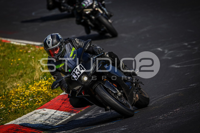 0334-20253007_NS-004_334 | Deine Full-Service-Agentur für ✔️Videoproduktionen und ✔️Motorsportfotografie Jetzt Angebot anfragen!
