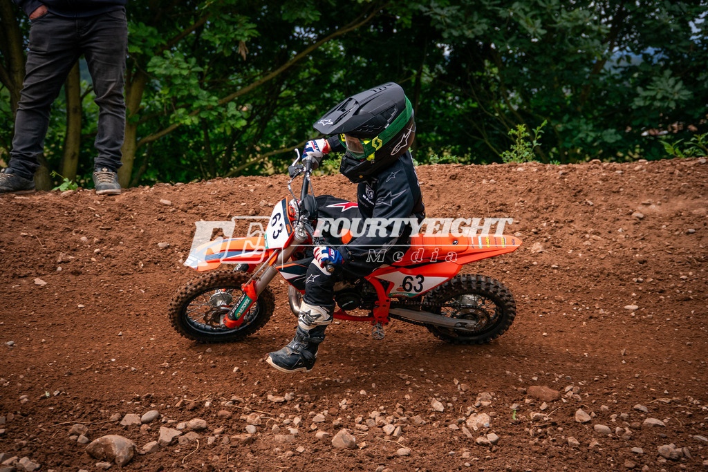 DSC05943 | fourtyeightmedia - Realisiert mit Pictrs.com