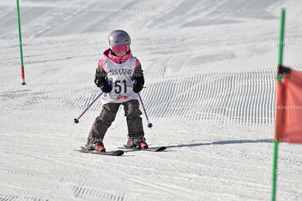 SRS_19.12.2025_0137 | SRS_19.12.2025_0137 - Realisiert mit Pictrs.com