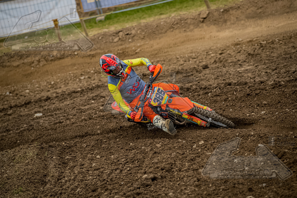 AS7I4666 | EeaA-Entertainment fotografiert für den SAM - Schweizerischer Auto- und Motorradfahrer-Verband und das Motor Journal in der Sparte Motocross, MX Photographie, Schweiz, SAM, MXRS, Swiss MX Network, Motocross Fotografie, MX Fotografie, Fotograf, Photographi