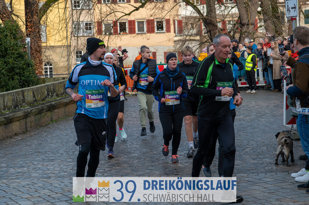 39. 3Koenigslauf 2025 | 20250106_3koenigslauf - Realisiert mit Pictrs.com
