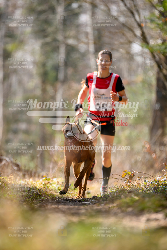 MompixPhotography_6ReiatRennen2026_SO_CC-4 | PayLife