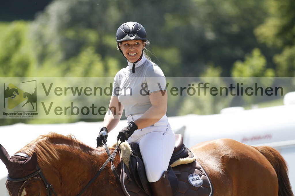 _MG_3629 | equestrian-live-com