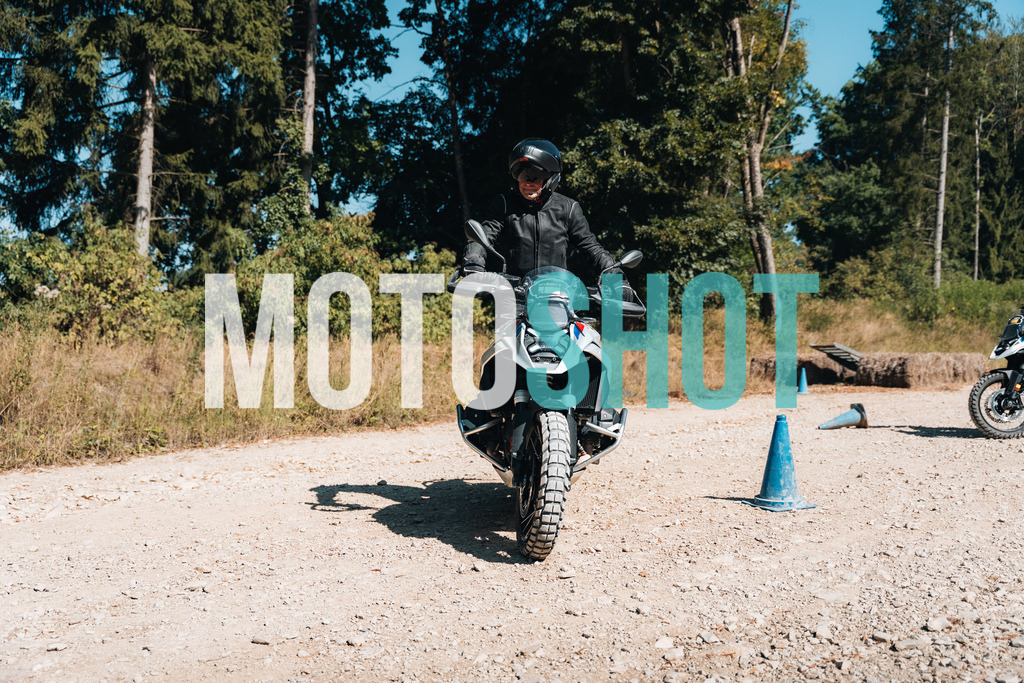 MOTOSHOT_BIKESDIRT_BBQ_JH_03940 | MOTOSHOT