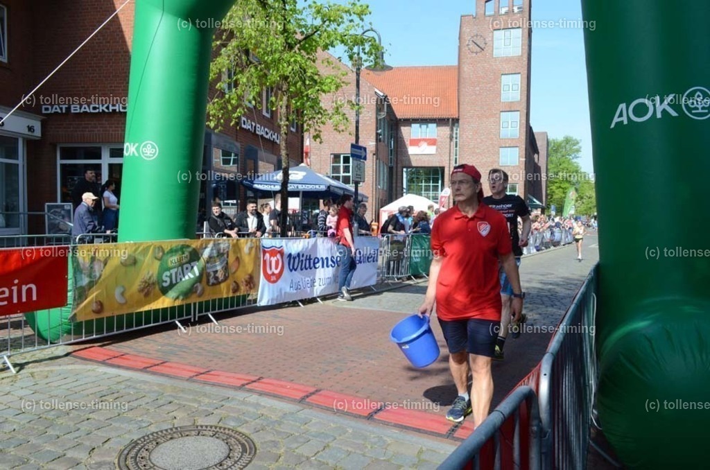 TTT_8035 | Foto | tollense-timing - Realisiert mit Pictrs.com