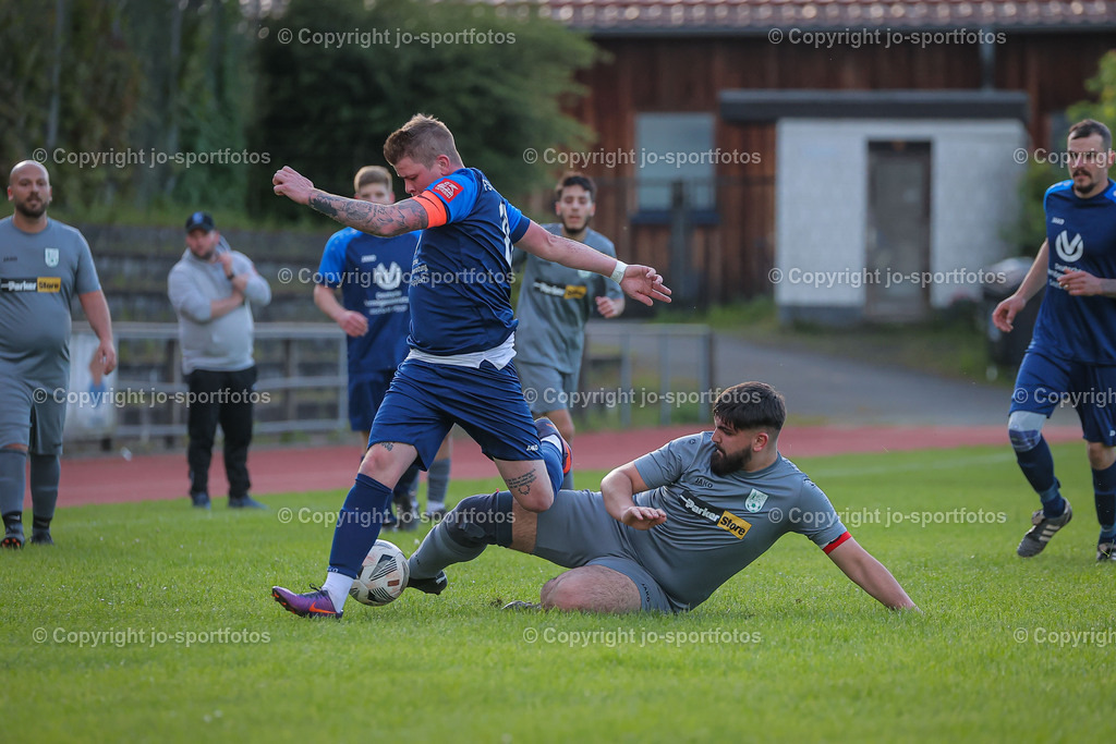 BQ3I5418 | jo-sportfotos