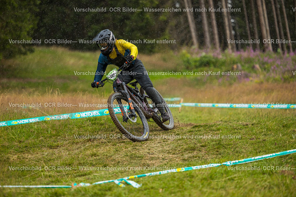 Enduro One Schulenberg Sonntag R6-2646 | OCR Bilder Fotograf Eisenach Michael Schröder