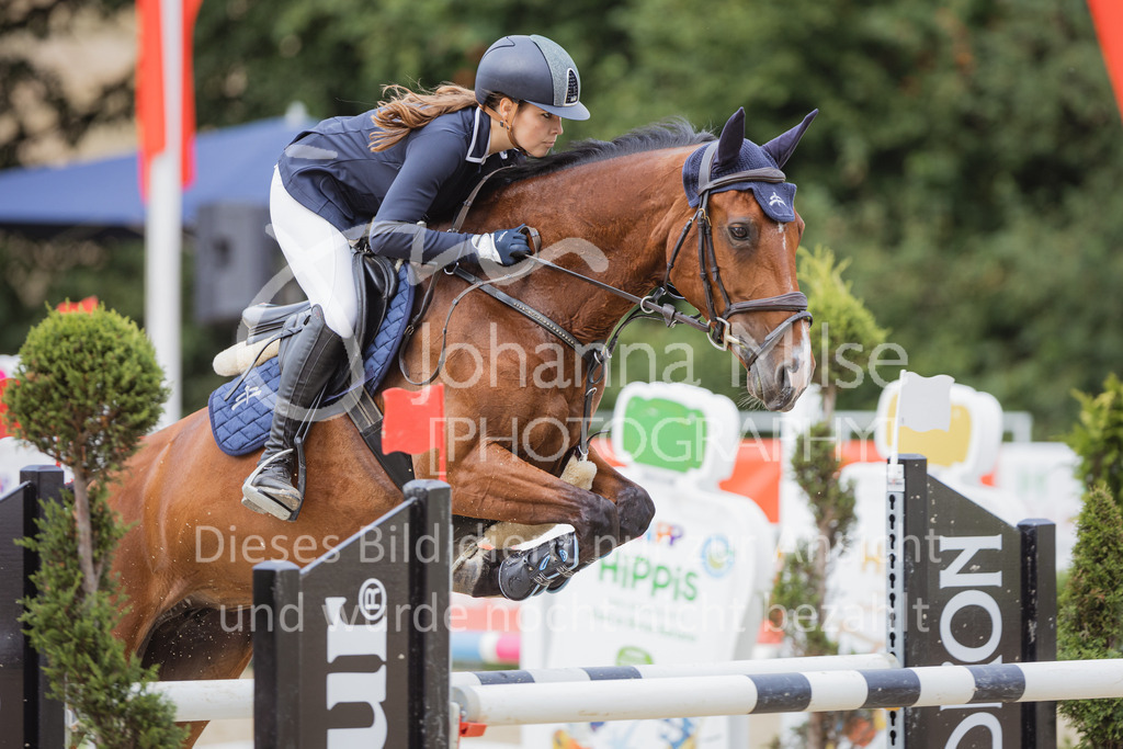 220729_BHO_GT_M2-Spr_1-233 | Deine schönsten Turniermomente als professionelle Fotos! Entdecke hochwertige Pferdesport-Fotografie im Online-Shop. Jetzt Fotos finden & bestellen!