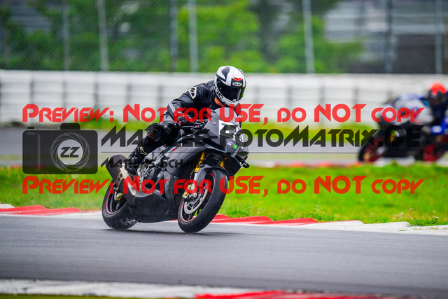 MaZZes_FotoMatrix_240804_6007705_0262 | Fotograf Mathias Schmid
Sportfotograf,
Eventfotograf,
Hochzeitsfotograf,
Portraitfotograf