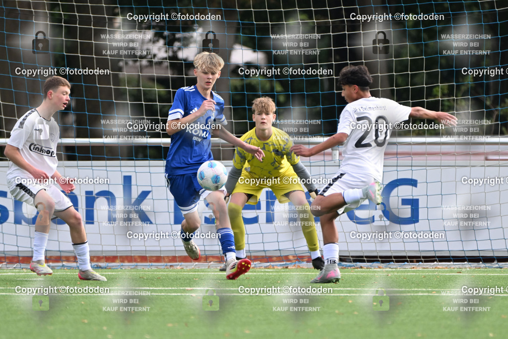 DSC_1468 | fotododen.de präsentiert ein umfangreiches Sportfoto Archiv mit Aufnahmen aus verschiedenen Sportarten im Raum Ostfriesland.