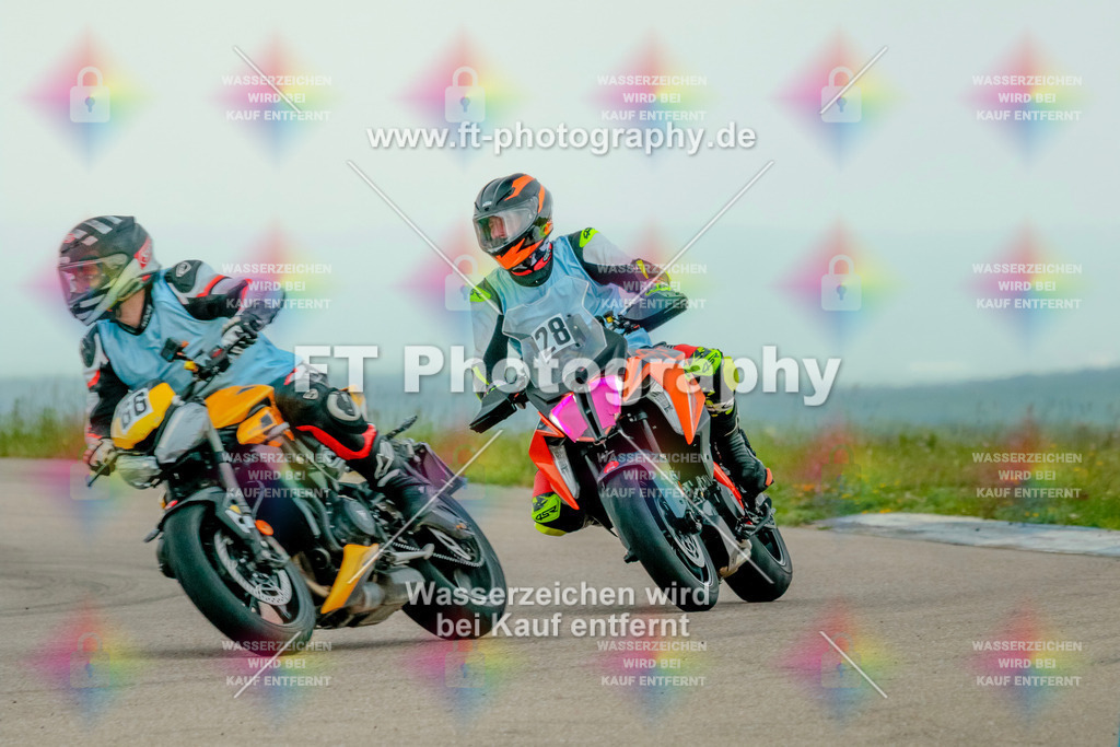 _7D21215 | Hier findet Ihr Bilder von Touristenfahrten auf der Nürburgring Nordschleife oder von anderen Veranstaltungen die ich besucht habe. Viel Spass beim Durch Schauen 