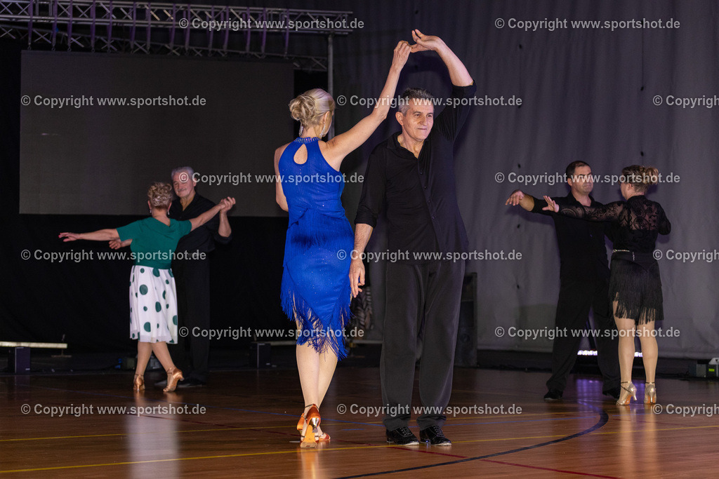 IMG_9570 | Rund um das Thema Sport-Event-Fotografie & individuelle Teilnehmerfotos. Jeder Teilnehmer wird fotografiert.